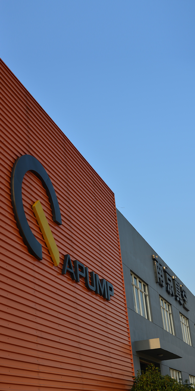 拥有67年历史的